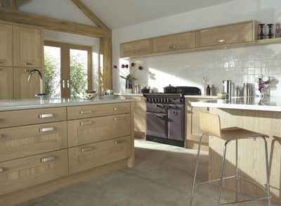 Classic Kitchens Beaconsfield